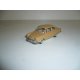 Tekno Denmark  DKW Junior de Lux  Brown / Tan