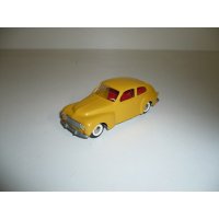 Tekno Denmark Volvo PV 544 Yellow Tekno Denmark Volvo PV 544 Yellow