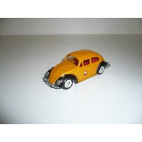 Tekno Denmark  VW 1200   PTT  Swiss 