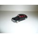 Tekno Denmark Volvo PV 544   Black