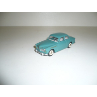 Tekno Denmark Volvo Amazon 2 doors Green Tekno Denmark Volvo Amazon 2 doors Green