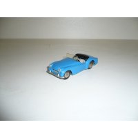 SOLD