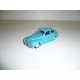 Tekno Denmark Volvo PV 544  Turquoise  Blue