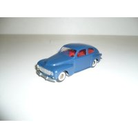 SOLD