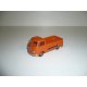 Tekno Denmark  VW Pick Up  Typ II    AKERMAN 
