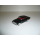 Tekno Denmark   Ford Taunus 17 M   Black