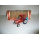 Tekno Denmark   McCormick  Tractor