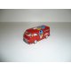 Tekno Denmark   Ford Transit  TIVOLI  Red