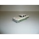 Tekno Denmark   Ford Taunus 17 M   Green / White