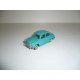 Tekno Denmark    Morris Oxford Series II  Turquoise Green