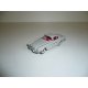 Tekno Denmark Volvo P 1800  Gray