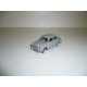 Tekno Denmark    Morris Oxford Series II  Gray 
