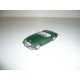 Tekno Denmark    Austin Healey 100  Dark Green 